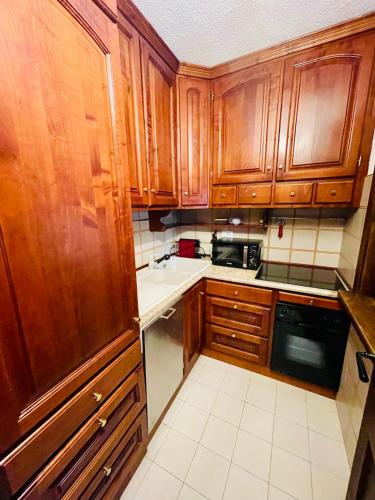 NEW on Bkg! NuovaGrangia Confortable for 2 Families, Grange Sises (photo 5)