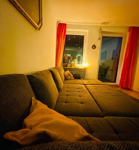 Ruheoase im Herzen von München, München (Foto 6)