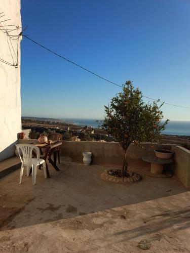 تغازوت, Taghazout (foto 6)