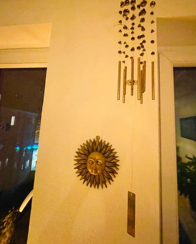 Ruheoase im Herzen von München, München (Foto 10)