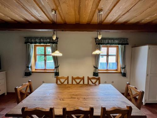 Studený pramen - image 10