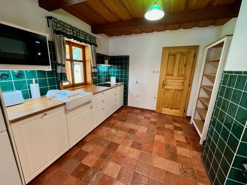 Studený pramen - image 2