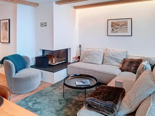 Arolla 5, Verbier (foto 5)