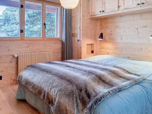 Arolla 5, Verbier (foto 7)