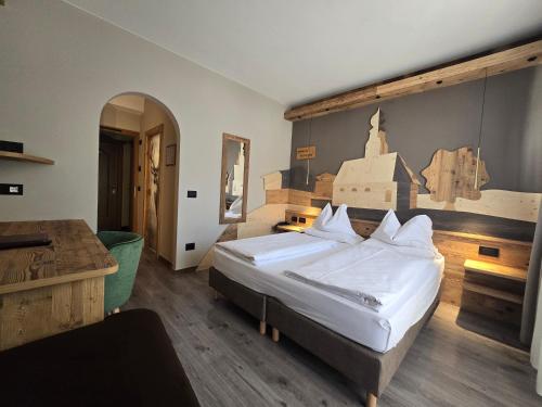 Hotel Azola - image 2