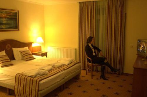 SANTE Hévíz - image 7