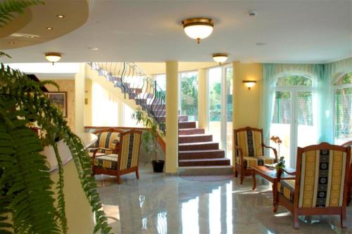 SANTE Hévíz - image 10