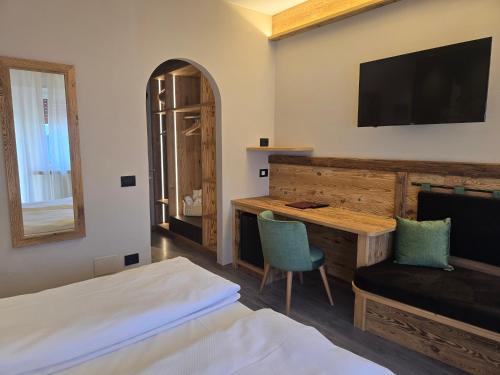 Hotel Azola - image 7