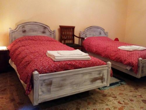 B&B Anna Fiera, Verona (fotografie 7)