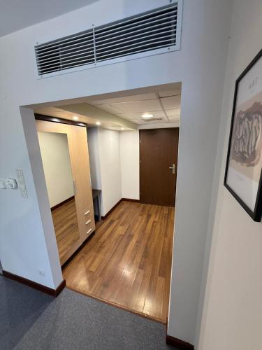 Magiczna Farma Hotel Obiady Mąka i Magia
