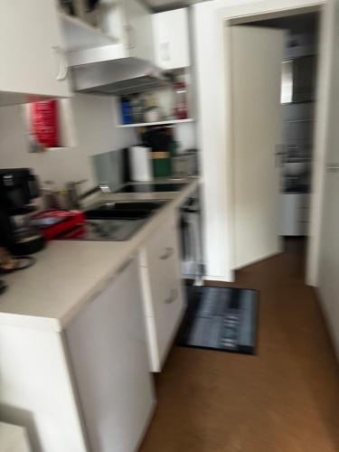 Small room