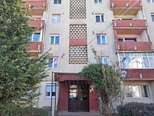 Apartament 209, Alba Iulia (foto 7)