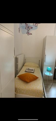 Campus and Opera BB - image 2