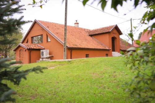 Lawki Booking - Elblag