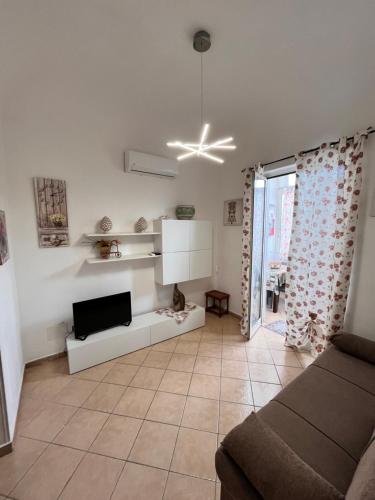  House del Corso Calatafimi, Unterkunft in Palermo