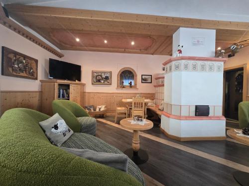 Hotel Azola - image 6