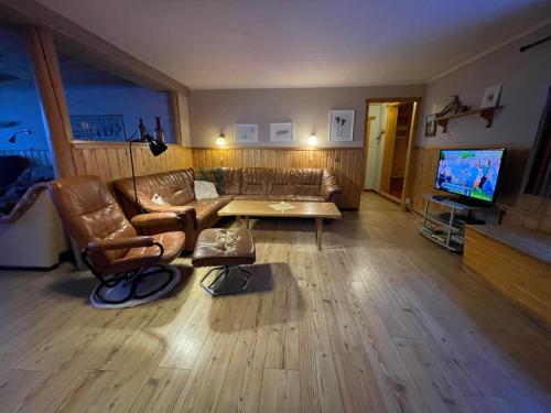 Åre, Trillevallen stuga Emma, Ундерсокер (фото 7)