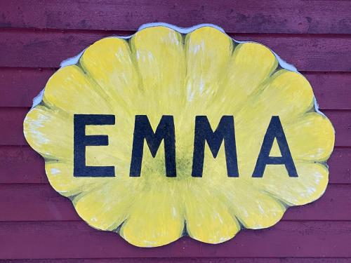 Åre, Trillevallen stuga Emma, Ундерсокер (фото 8)
