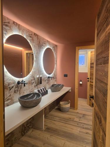 Hotel Azola - image 4