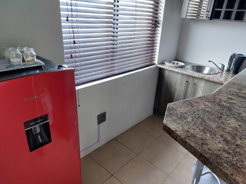 Etokelo BnB in Walvis Bay