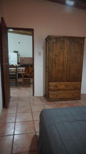 Quinta Coco - image 3