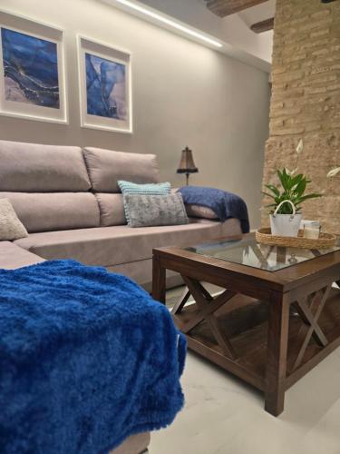 eXperience Apartment Valencia, Valence (photo 3)