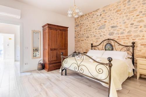 Fabio Apartments San Gimignano - image 4