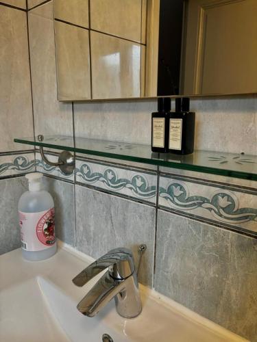 Bruxelles Expo Tour et taxi