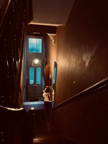 Bruxelles Expo Tour et taxi