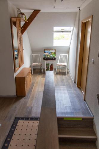 Common Area