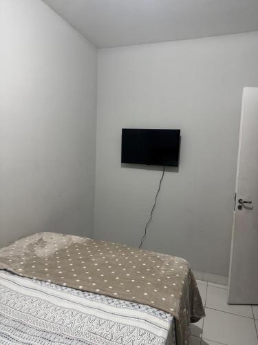 Apartamento COP 30