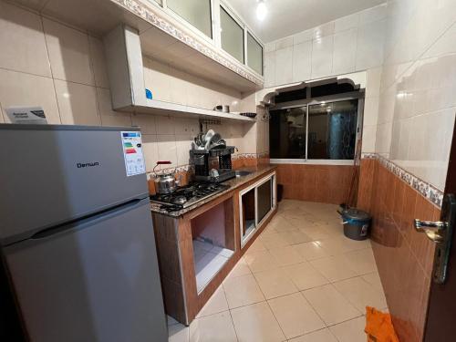 Apartment busway nearshore, Casablanca (photo 10)