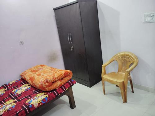 Private room in a House in Subedarganj
