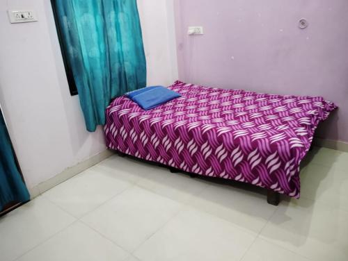 Private room in a House in Subedarganj