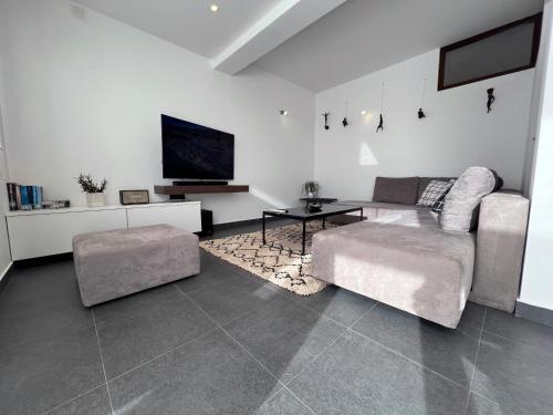 Apartment Spanjol, Banjol (foto 2)