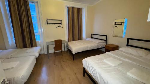 Anwar House - image 5