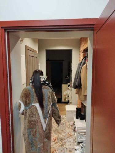 Apartments in the center of Riga, Riga (photo 5)