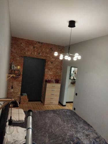 Apartments in the center of Riga, Riga (photo 8)
