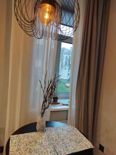 Apartments in the center of Riga, Riga (photo 9)
