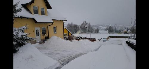 Schneebergblick, Schneeberg (foto 6)