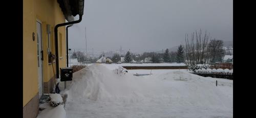 Schneebergblick, Schneeberg (foto 5)