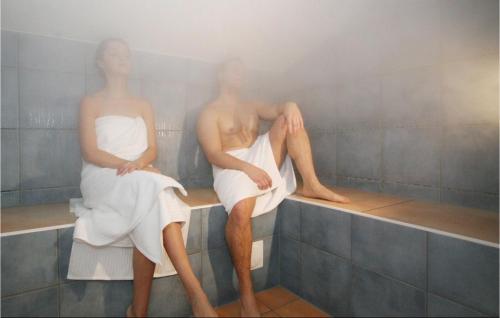 Meeresrauschen 5 - Dorf 6 Y - main image