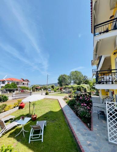 House Elena - main image