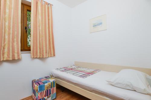 Superior Two-Bedroom Apartment image 10