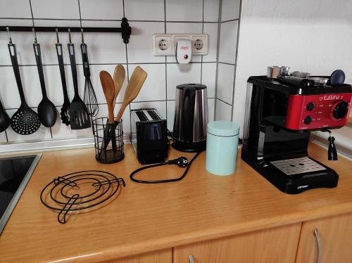 VILLA DEMETRA - Asprovalta or just at home