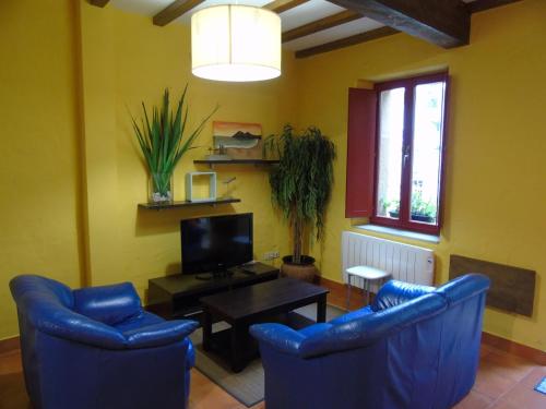 Loft O Viñal