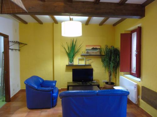 Loft O Viñal