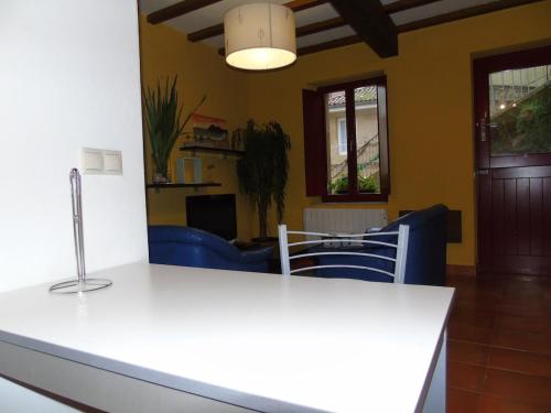 Loft O Viñal