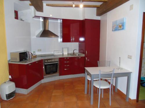 Loft O Viñal