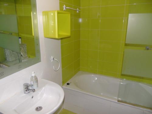 Loft O Viñal